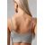 LELOSI Top Darcey S