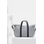 Torba Rains 14200 Hilo Weekend Bag W3