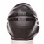Swimming goggles aqua sphere kaiman smoky