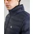 Calvin Klein Jeans lv04rc511gblcef2xl