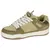 Globe TILT PRIME Zelena