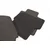 Petex Tipske patosnice za Seat Leon (2005-2012) / Toledo (2004-2012)