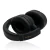 Slusalice Bluetooth Moxom MX-WL06 crne