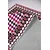 CONCEPTUM HYPNOSE Tepih (80x200) HMNT496