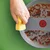 Tefal PONEV ZA PEČENJE Renewal 20 cm keramična prevleka