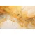 Slika rumeni marmor - 40x30
