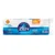 Zen toalet papir 3XL 3 sloja