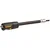 DEWALT Udarna modularna glava pod pravim uglom sa fleksibilnim dodatkom DT20501 crna