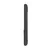 MAXCOM MM245 4G/ crna