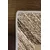 Conceptum Hypnose Tepih Hmnt793, 140x220cm, Šareni
