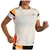 Brooks Run Visible Short Sleeve 2.0