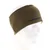 Peak Performance Progress Headband Čelni trak