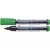 Schneider - Marker Schneider Maxx 290 2-3 mm, zelen