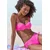 VENICE BEACH Bikini hlačke roza