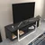 Hanah Home TV komoda Asal 120 322RTC2188