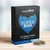 SuperLove SuperMan Extreme Power for Erection Support 10 caps