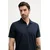 Polo Calvin Klein