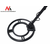 Maclean Detektor za metal - MCE-969