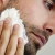 NIVEA Men Sensitive gel za brijanje za osetljivu kožu 200ml