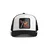 Goorin Bros kapa s šiltom Beware Trucker