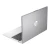 HP Laptop 255 G10, 15.6, R7-7730U, 16GB DDR4, NVMe 512GB, 9X160ES, FHD, IPS