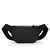 Torbica za struk 30x13x5 cm Brave