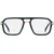 David Beckham DB7142 GC1
