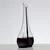 Decanter Sommeliers Black Tie Smile Riedel