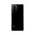 XIAOMI pametni telefon Poco F3 8GB/256GB, Night Black