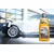 SONAX Xtreme Foam + Seal - 251300