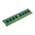 DIMM DDR4 16GB 3200MT/s KVR32N22D8/16