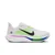 Nike Pegasus Plus 2