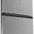 GORENJE NRB620C6X4WFE