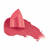Colour Crush™ Lipsticks Berlin Oleander 3.3 G