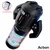 MASTURBATOR Action Zyon Advance Thrusting & Rotating