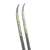 Fischer TwinSkin SpeedMax 80 + WC IFP Classic Medium Komplet tekaških smuči 2027