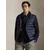 Polo Ralph Lauren COLDEN PACKABLE pisana