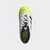 Adidas Kopačke za dečake Predator Club Fg/Mg J, JH8868, Bele