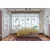 Hanah Home Ormar Rb-013, 140x210x52 cm, Beli