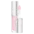 LOréal Paris Paradise Plump Ambition Ulje Za Usne 101 Cristal Clear