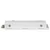 Corsair M.2 2TB MP600 Pro LPX CSSD-F2000GBMP600PLPW w/Heatsink