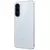 SAMSUNG pametni telefon Galaxy A57 12GB/512GB, Icyblue