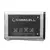 Baterija za Samsung E250 Comicell