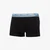 Bokserji Hugo Boss Trunk 5-Pack Black L