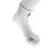 On Performance Run Sock Mid Nogavice