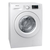 SAMSUNG mašina za pranje i sušenje veša WD80T4046EE/LE