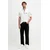 Polo Tommy Hilfiger x SAIL GP