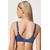 Modrček Triumph Ladyform Soft Minimizer