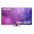 SAMSUNG NEO QLED TV QE75QN90CATXXH