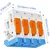 BIQU BMCU-370 Multi Color Feeding System Hall Version - DIY Kit